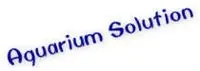 aquariumsolution