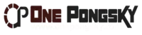 ptonepongskystore