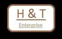 htenterprise
