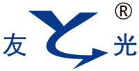 youguangwirecable