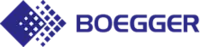 boeggerindustrial5