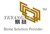 xiamenyeyangimport