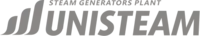 unisteamllc