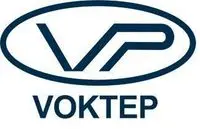 voktep