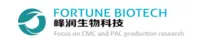 jiningfortune