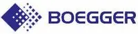 boeggerindustrial8