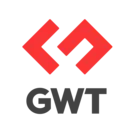 globalworldtrade