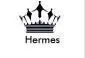 hermesindustry