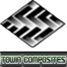towincomposites