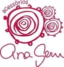 anagern