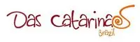 dascatarinasbrazil