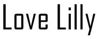 lovelilly