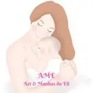 elisangela