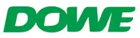 yueqingdowe