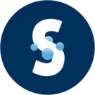 synergyimpex