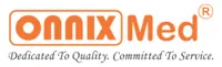 onnix