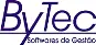 bytecgroup