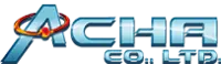 achacoltd