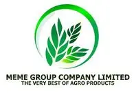 memegroupcompany