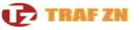 trafzn
