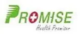 promisetechnology
