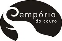 emporiodocouro