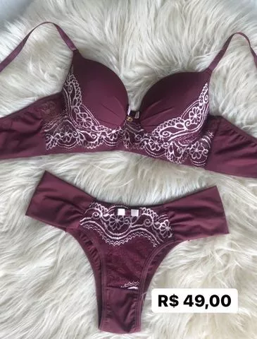 Lingerie e pijamas | B2B Trade Portal Lingerie e pijamas | B2B Trade Portal