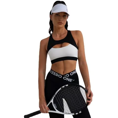 Cantidad de Emoción Seis Ropa de yoga, Ropa deportiva, Yoga en interiores, Ropa activa al aire libre, Ropa deportiva para damas, Ropa de yoga de lycra | BP Trade Portal Cantidad de Emoción Seis Ropa de yoga, Ropa deportiva, Yoga en interiores, Ropa activa al aire libre, Ropa deportiva para damas, Ropa de yoga de lycra | BP Trade Portal