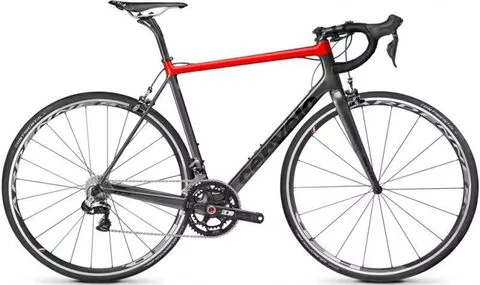 Cervelo b2b deals