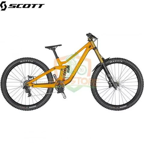 2020 scott hot sale gambler