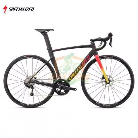 2020 Specialized Allez Sprint Comp 105 Disc Road Bike B2Brazil