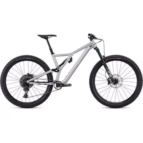 Specialized stumpjumper evo comp alloy outlet 29 2020