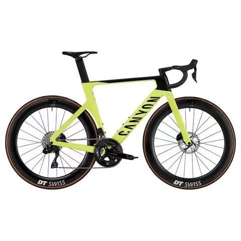 Canyon aeroad cf deals