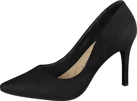 Tamanco tipo scarpin on sale