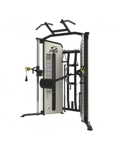 Cybex bravo store exercises