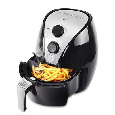 Ilo air clearance fryer