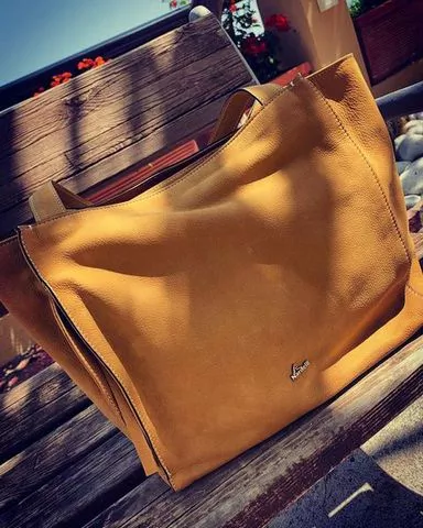 Nardelli purse sales