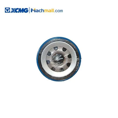 XCMG Official Crane Spare Parts S00035883 Oil Filter (XCMG