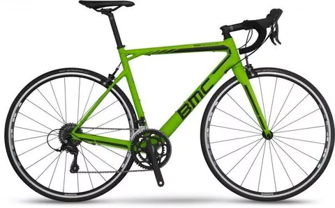 Bmc teammachine 2016 deals