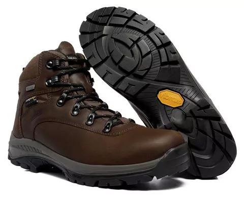 Boots for aconcagua hotsell