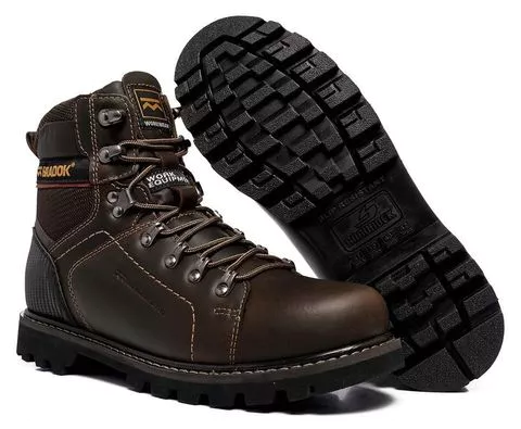 Bota bradok sales