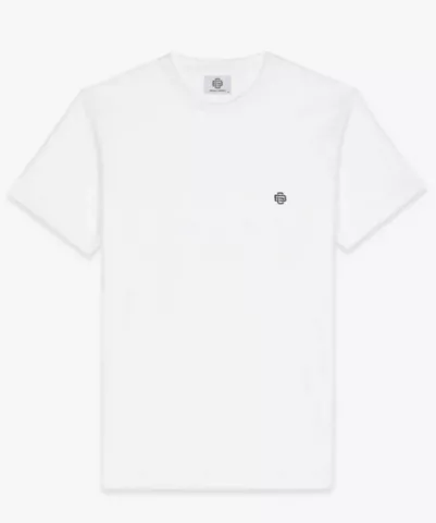 T shirt beau goss best sale