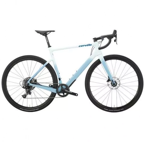 Cervelo b2b on sale