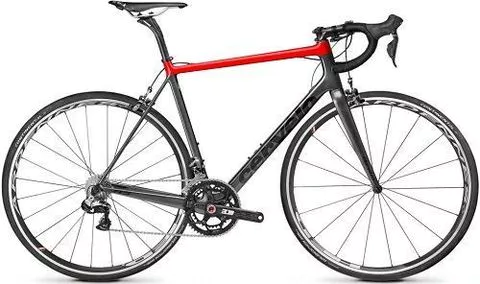 Cervelo b2b sale