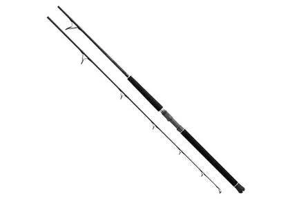 Daiwa  PROTEUS® RODS