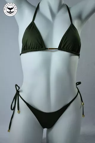 Ropa de Playa