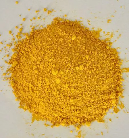 Vitamins VB9 99% 
