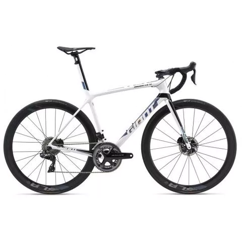 2019 giant on sale tcr