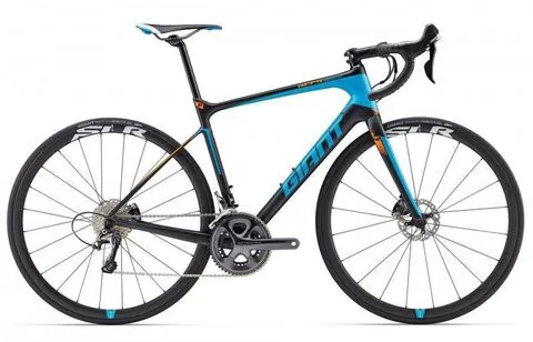 Defy advanced pro 1 cheap