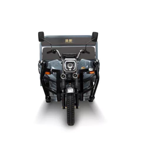 えいヤン ZX160LC-5G Medium Excavators - HitachiCM Europe